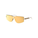 GIVENCHY GV40043U 32G
